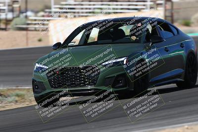 media/May-21-2025-Open Track Racing (Wed) [[0cf463b4fb]]/Blue/Session 1 (Turn 4b)/